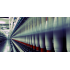 image cart 1