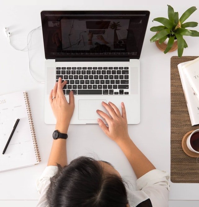 image left couldnt found